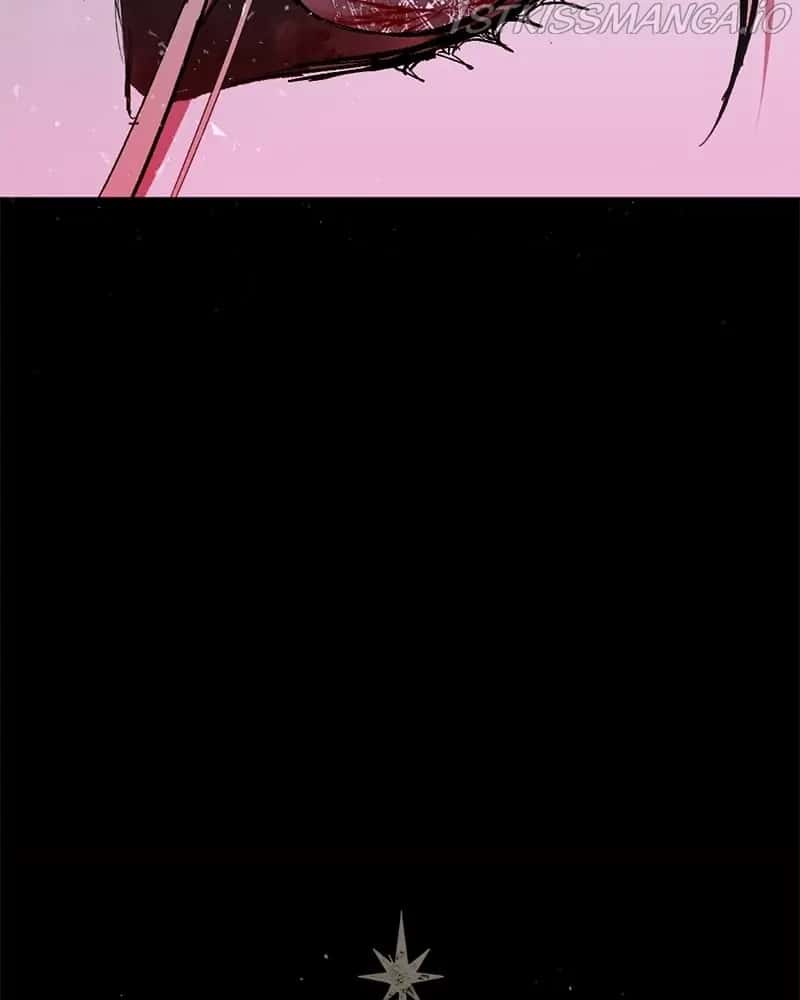 The Dark Lord's Confession Chapter 18 Page 6