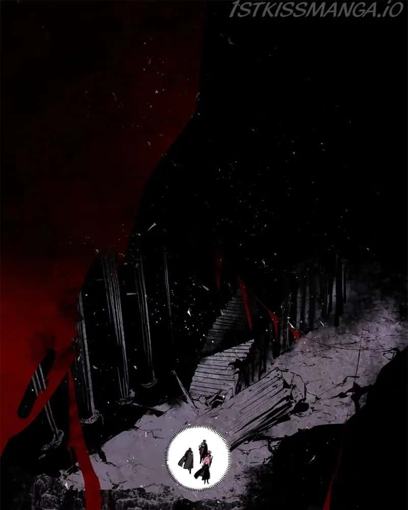 The Dark Lord's Confession Chapter 18 Page 9
