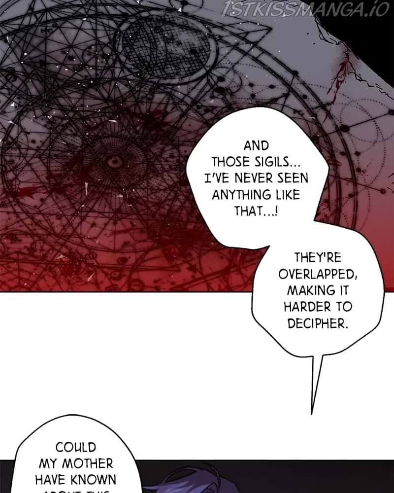 The Dark Lord's Confession Chapter 18 Page 15