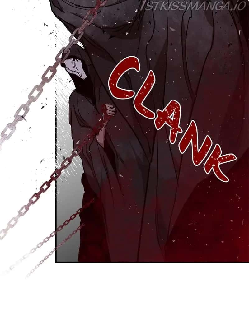 The Dark Lord's Confession Chapter 18 Page 18
