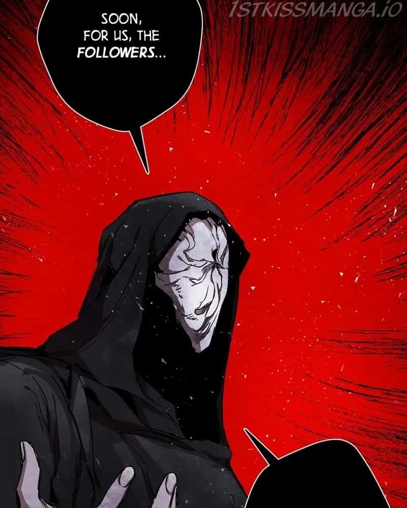 The Dark Lord's Confession Chapter 18 Page 30