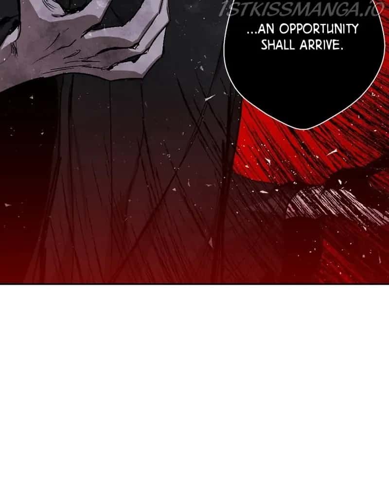 The Dark Lord's Confession Chapter 18 Page 31