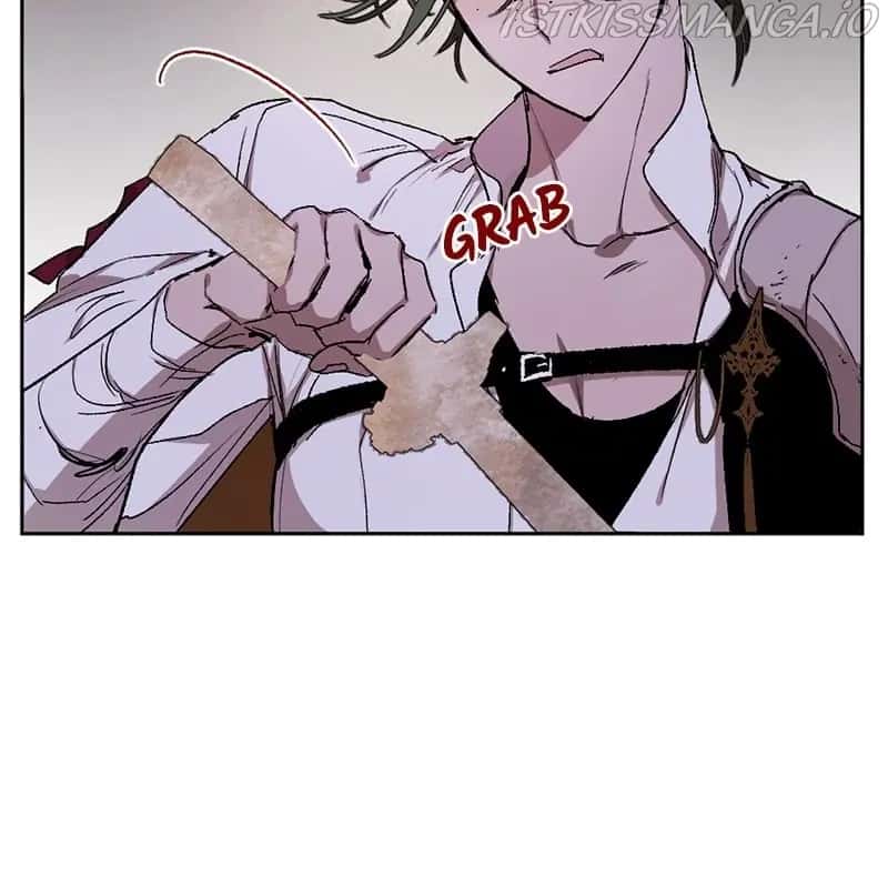 The Dark Lord's Confession Chapter 18 Page 34