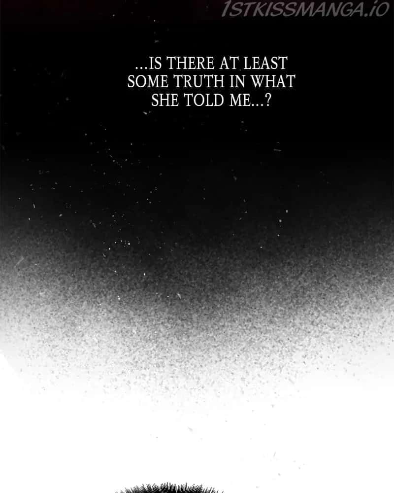 The Dark Lord's Confession Chapter 18 Page 39