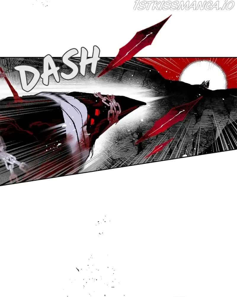 The Dark Lord's Confession Chapter 18 Page 43