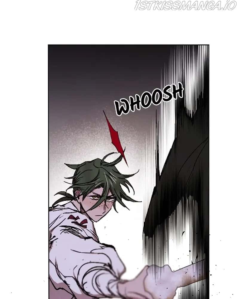 The Dark Lord's Confession Chapter 18 Page 54