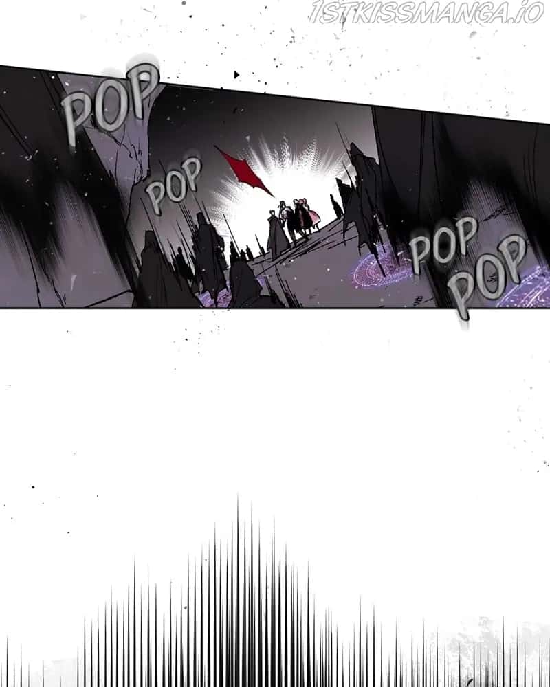 The Dark Lord's Confession Chapter 18 Page 57