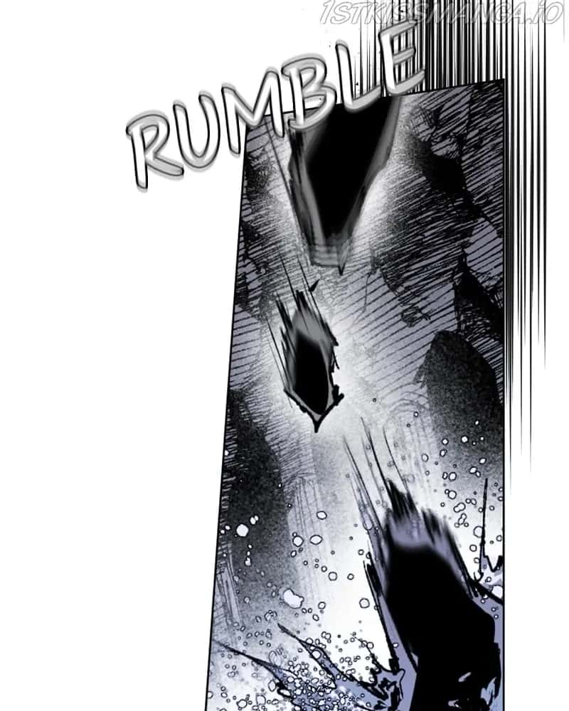The Dark Lord's Confession Chapter 18 Page 64