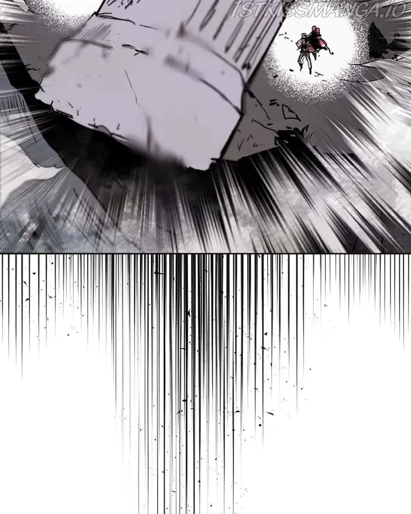 The Dark Lord's Confession Chapter 18 Page 68