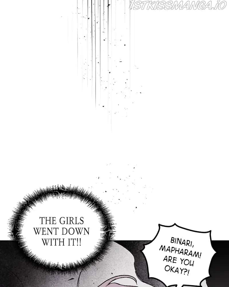 The Dark Lord's Confession Chapter 18 Page 69
