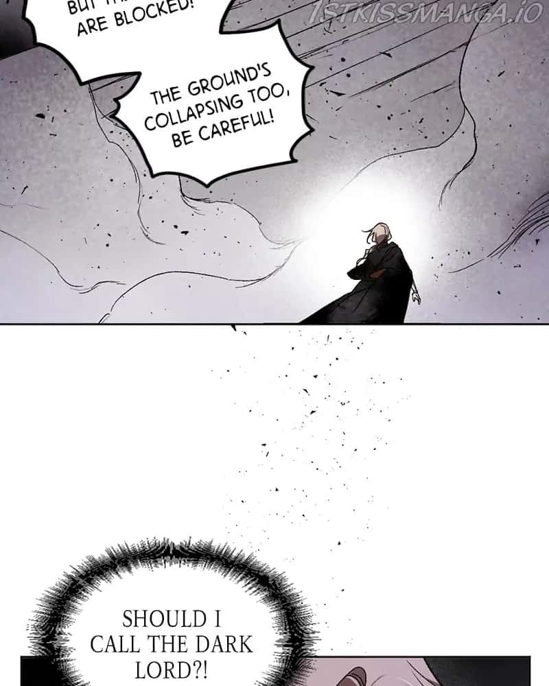 The Dark Lord's Confession Chapter 18 Page 71