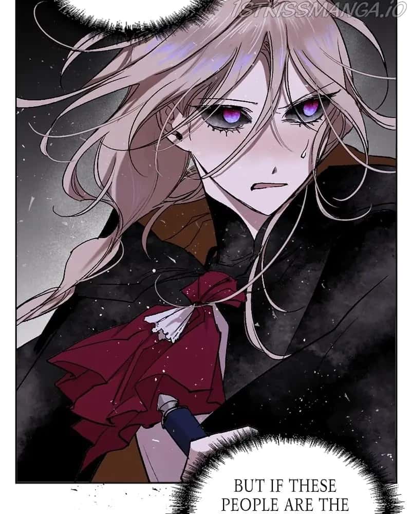 The Dark Lord's Confession Chapter 18 Page 72
