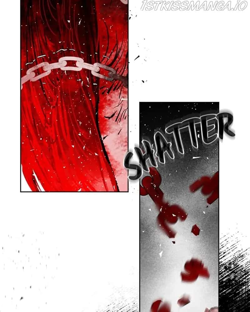 The Dark Lord's Confession Chapter 18 Page 75