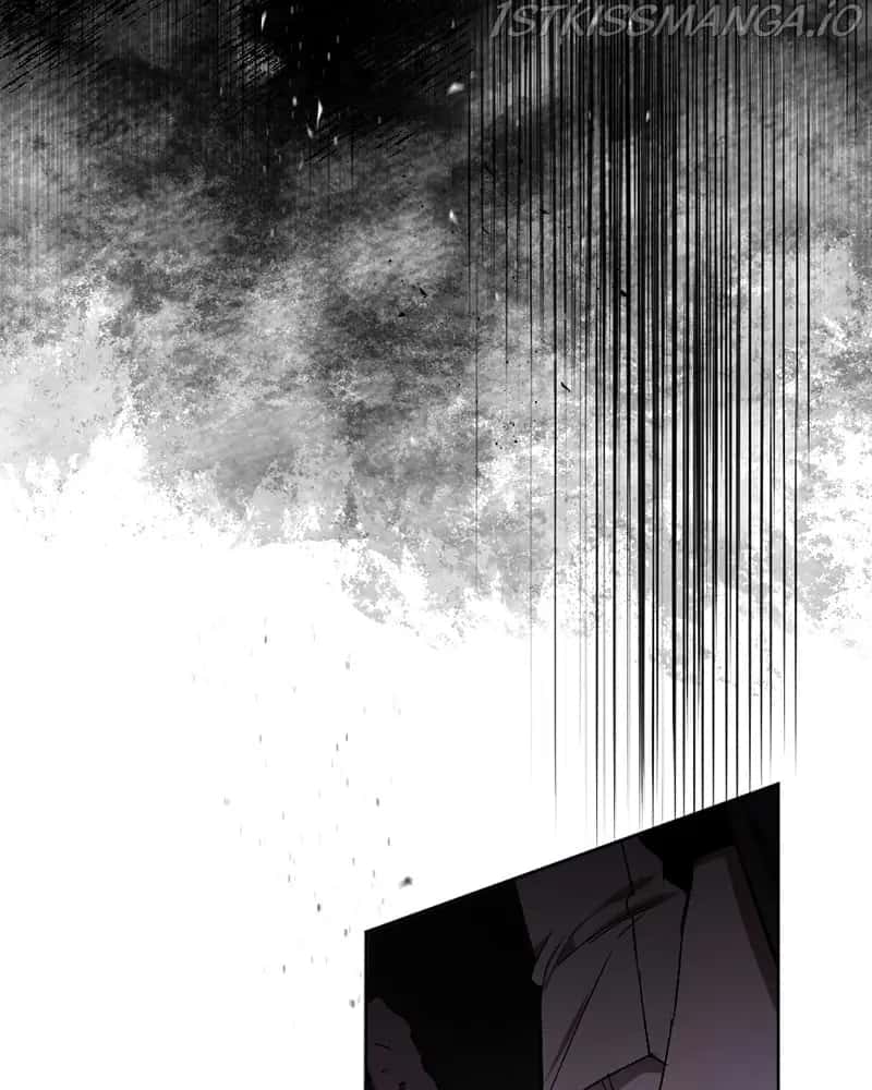 The Dark Lord's Confession Chapter 18 Page 81