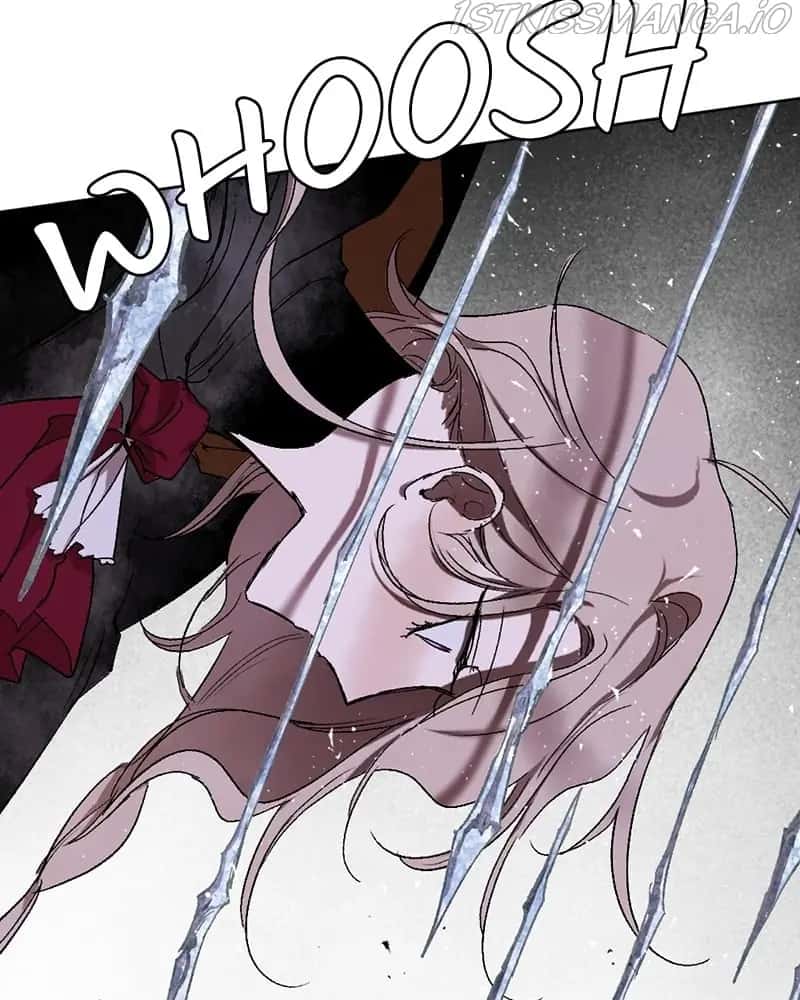 The Dark Lord's Confession Chapter 18 Page 84