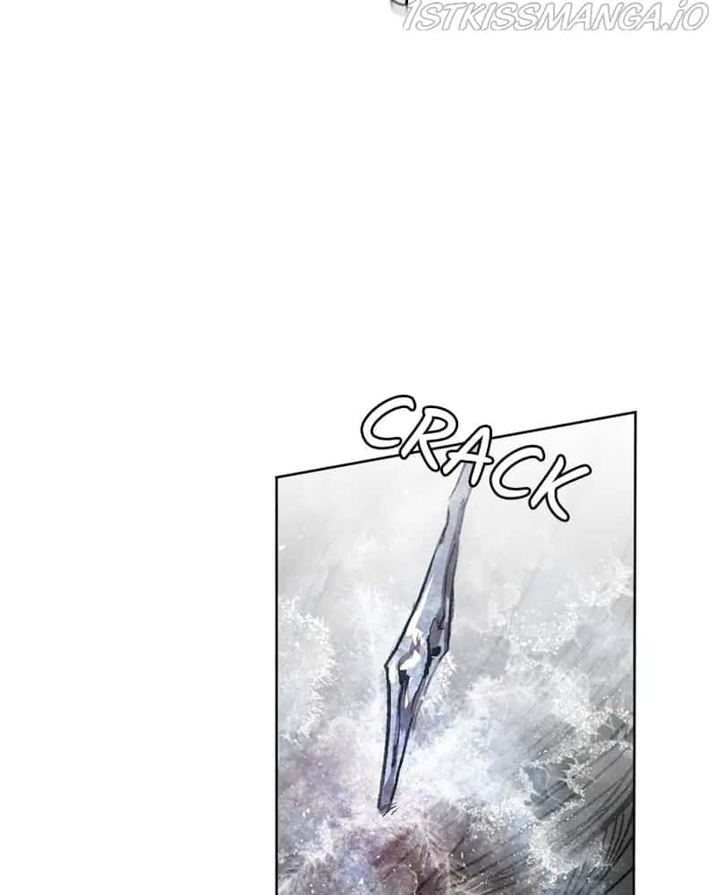 The Dark Lord's Confession Chapter 18 Page 88