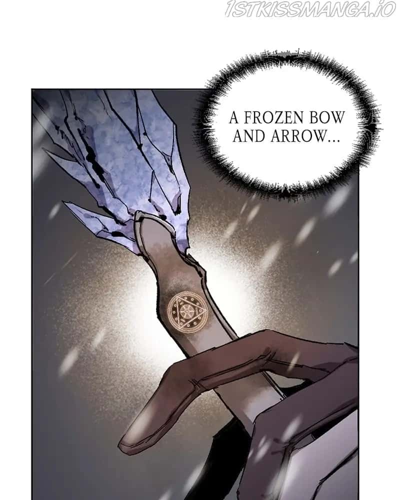 The Dark Lord's Confession Chapter 18 Page 93