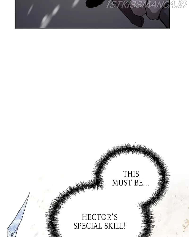 The Dark Lord's Confession Chapter 18 Page 94
