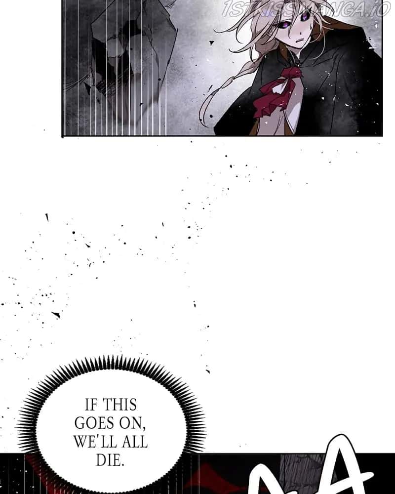The Dark Lord's Confession Chapter 18 Page 99