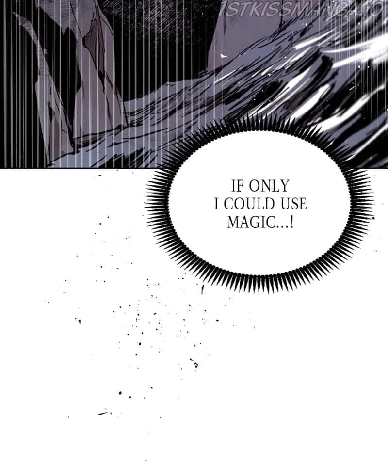 The Dark Lord's Confession Chapter 18 Page 101