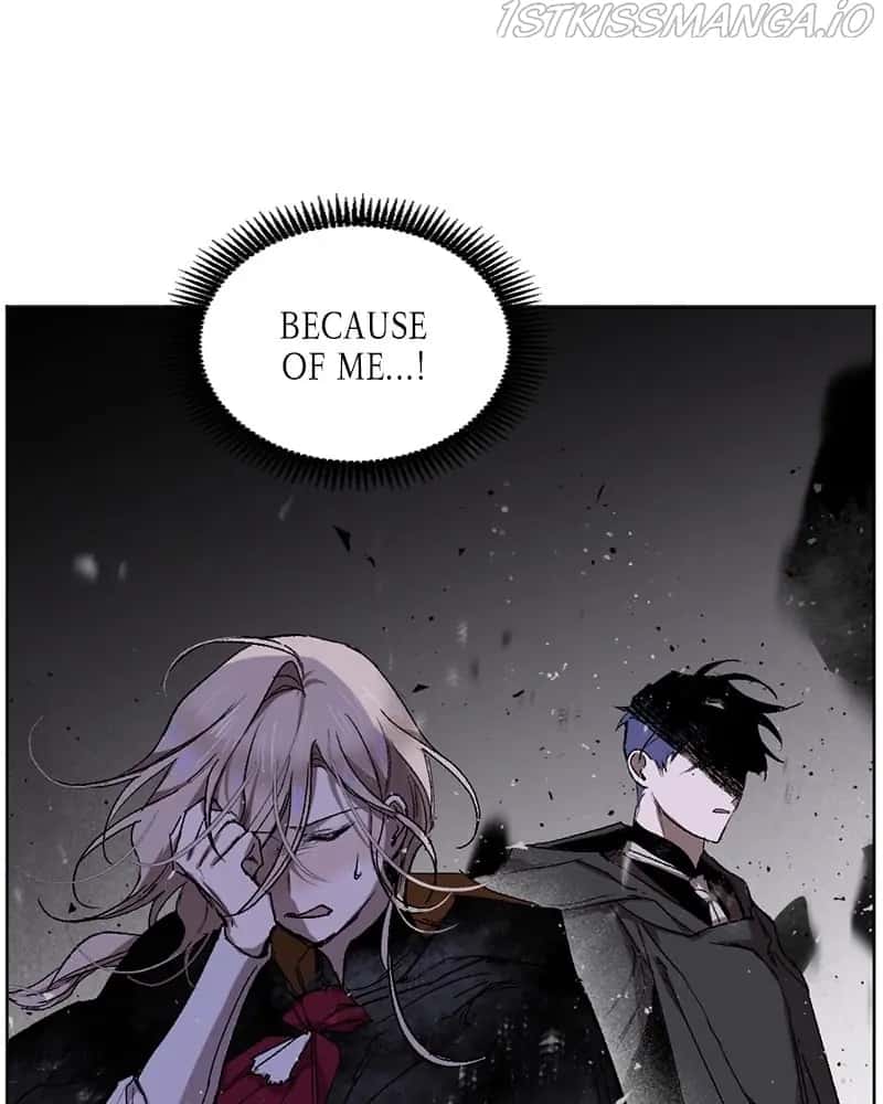 The Dark Lord's Confession Chapter 18 Page 102