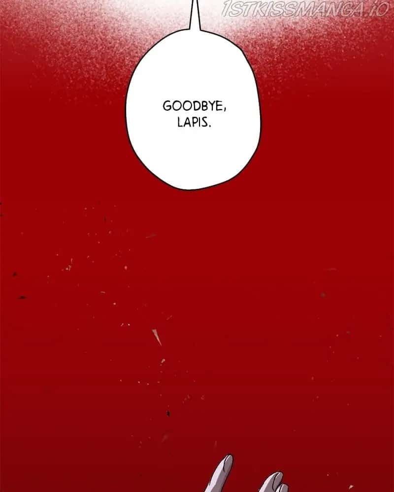 The Dark Lord's Confession Chapter 18 Page 110