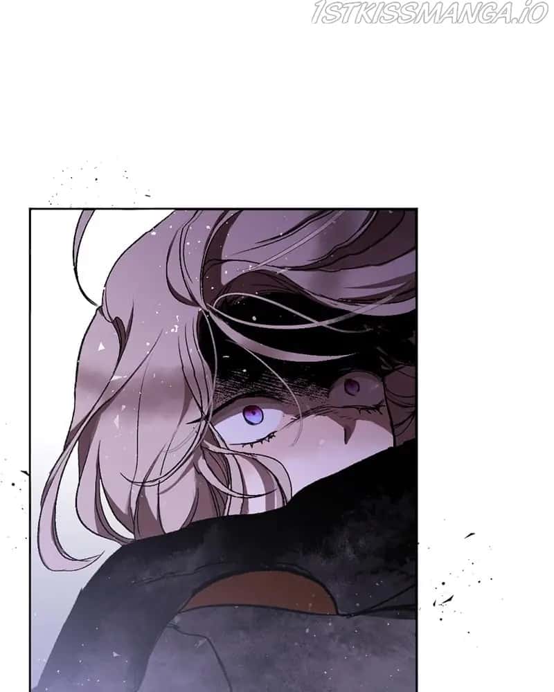 The Dark Lord's Confession Chapter 19 Page 4