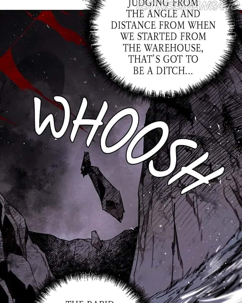 The Dark Lord's Confession Chapter 19 Page 10