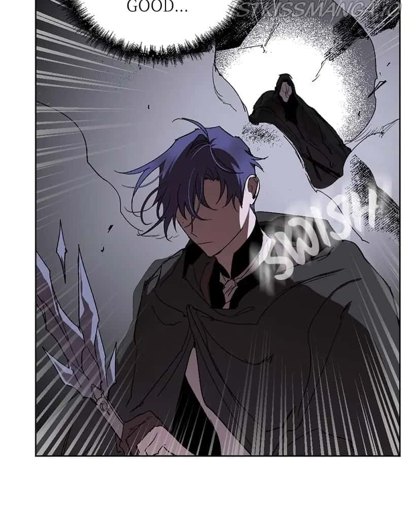 The Dark Lord's Confession Chapter 19 Page 12
