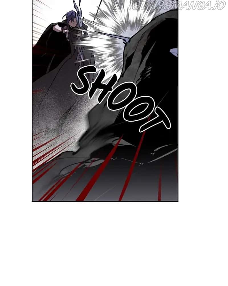 The Dark Lord's Confession Chapter 19 Page 14