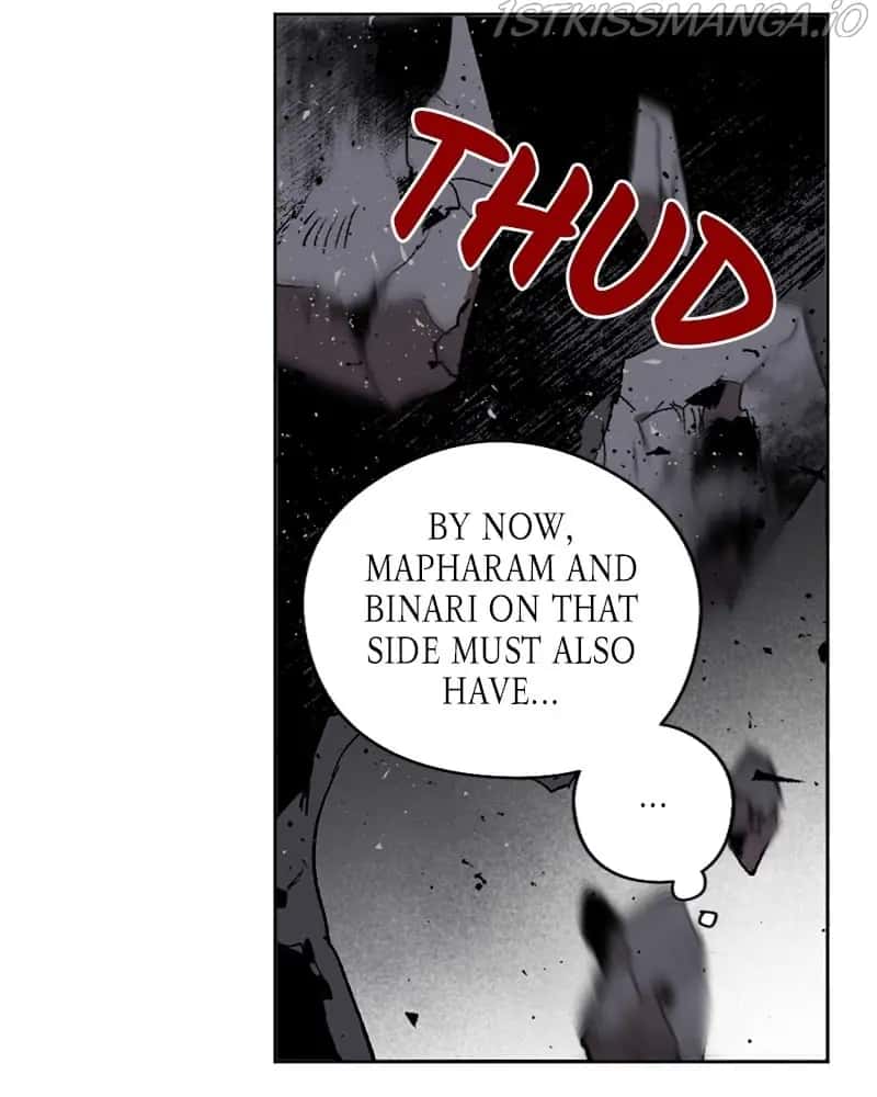 The Dark Lord's Confession Chapter 19 Page 15