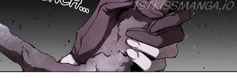 The Dark Lord's Confession Chapter 19 Page 20