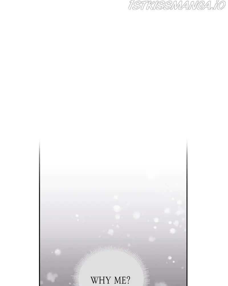 The Dark Lord's Confession Chapter 19 Page 21