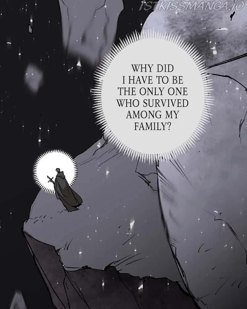 The Dark Lord's Confession Chapter 19 Page 23
