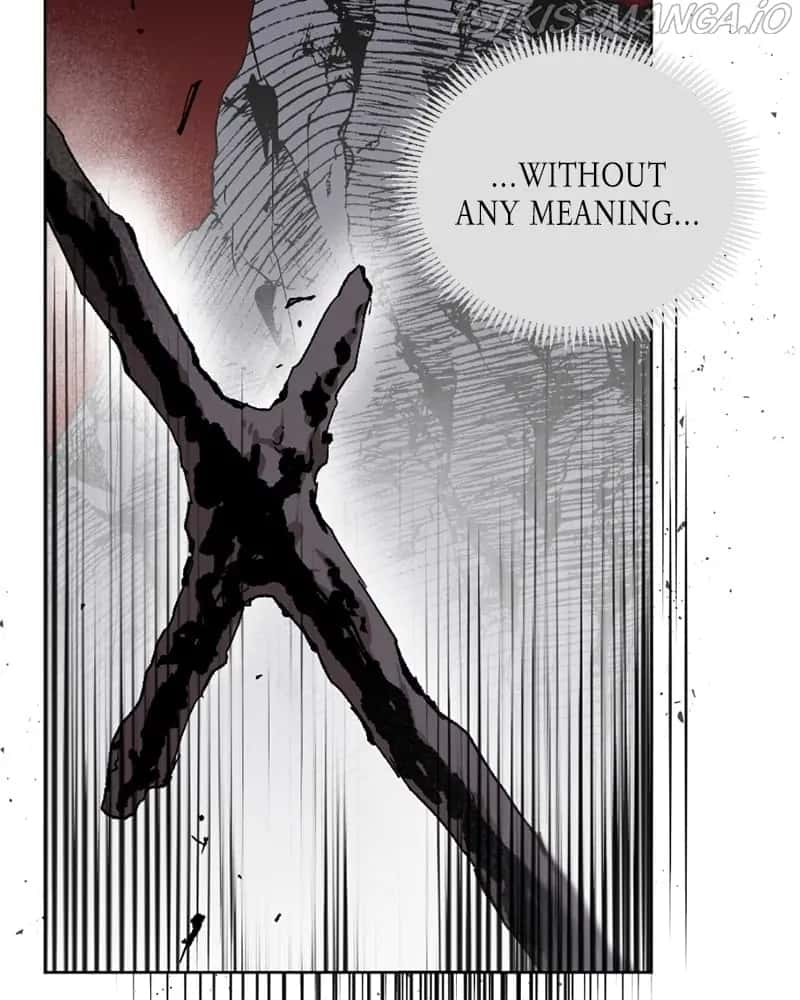 The Dark Lord's Confession Chapter 19 Page 28