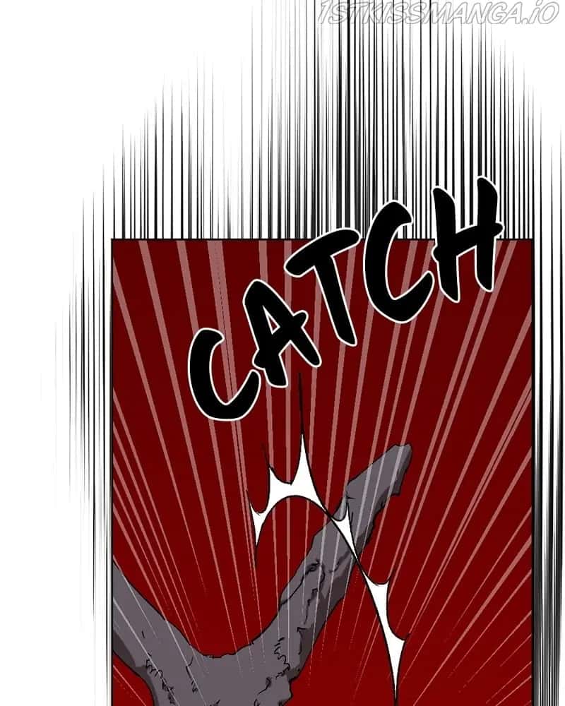 The Dark Lord's Confession Chapter 19 Page 31