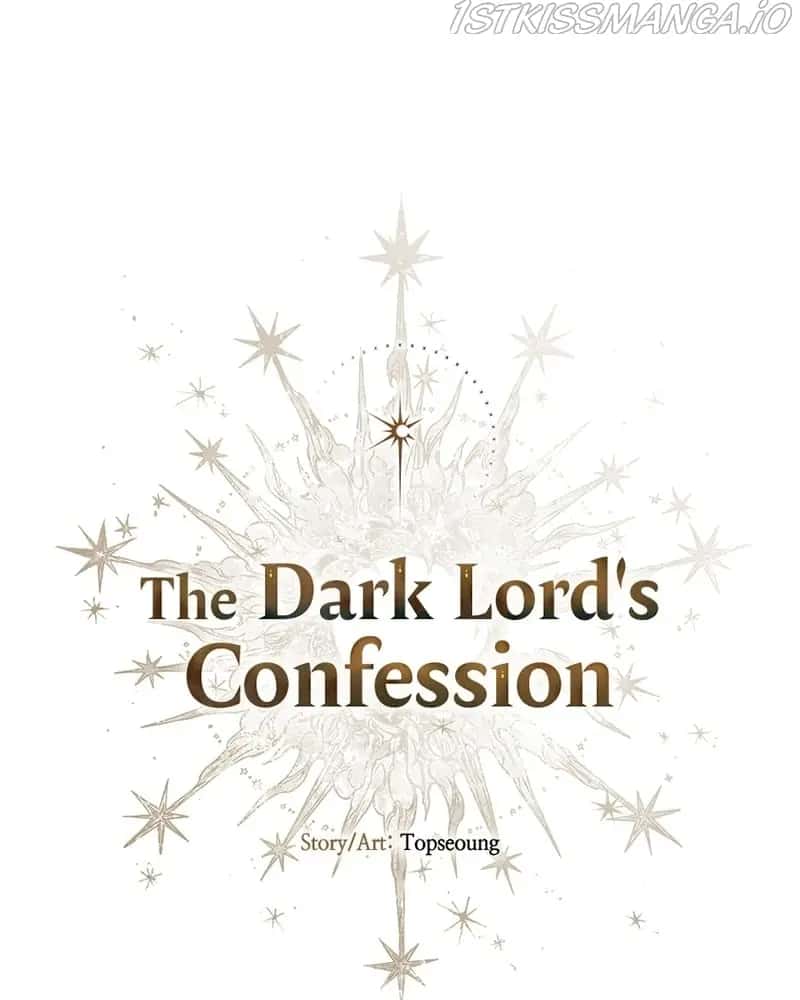 The Dark Lord's Confession Chapter 19 Page 39