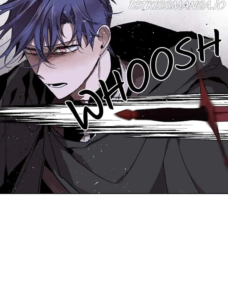 The Dark Lord's Confession Chapter 19 Page 45