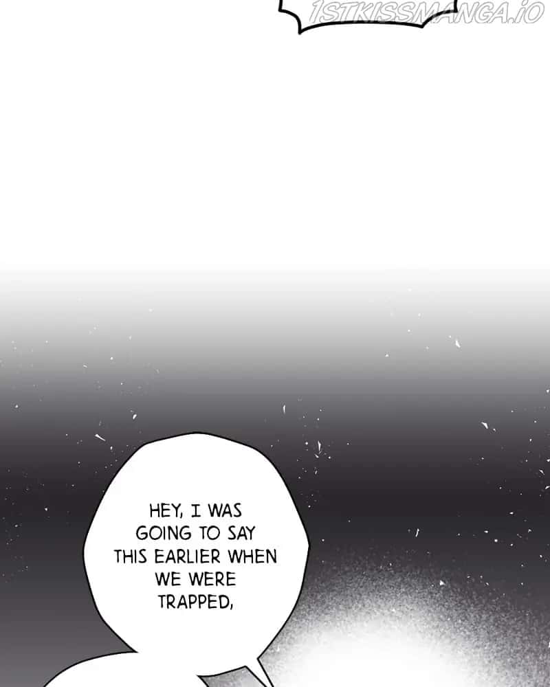 The Dark Lord's Confession Chapter 19 Page 47