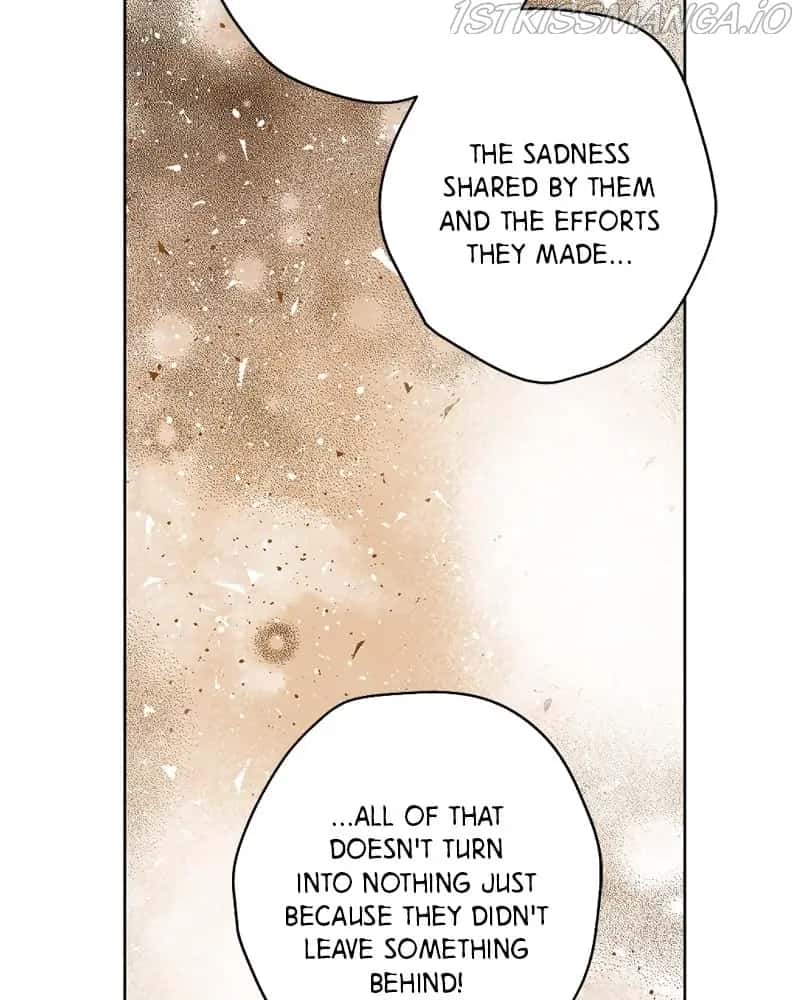 The Dark Lord's Confession Chapter 19 Page 50