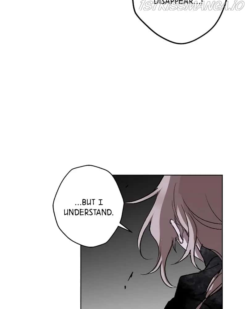 The Dark Lord's Confession Chapter 19 Page 53