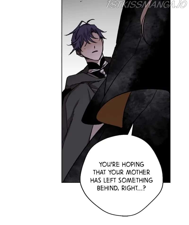 The Dark Lord's Confession Chapter 19 Page 54