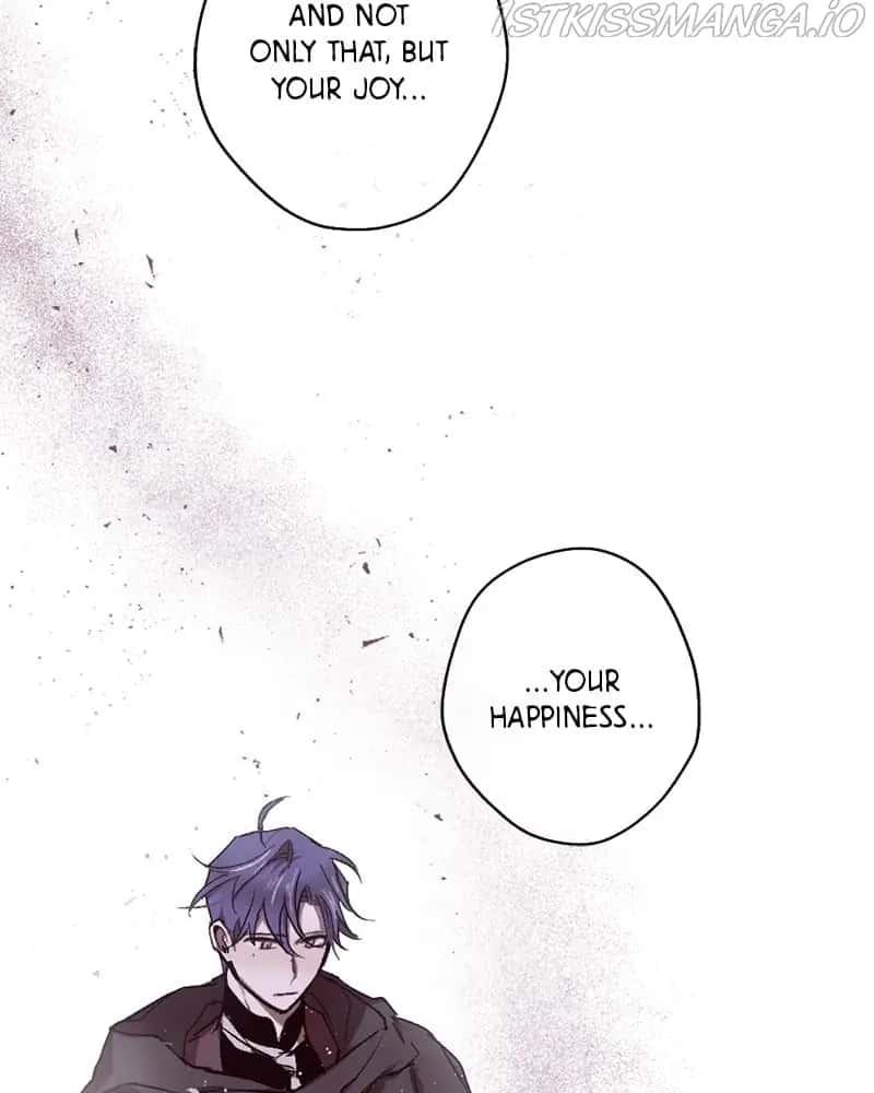 The Dark Lord's Confession Chapter 19 Page 59