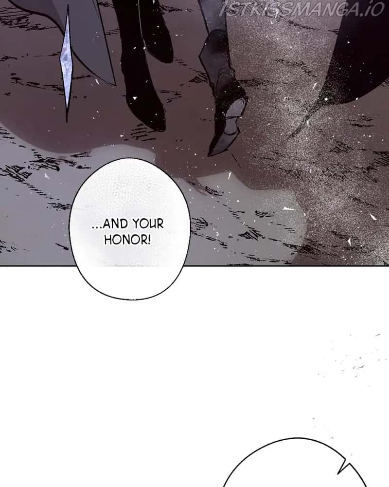 The Dark Lord's Confession Chapter 19 Page 61