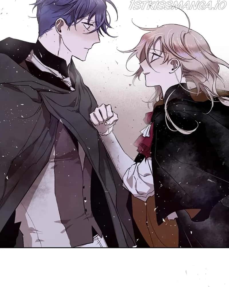 The Dark Lord's Confession Chapter 19 Page 64