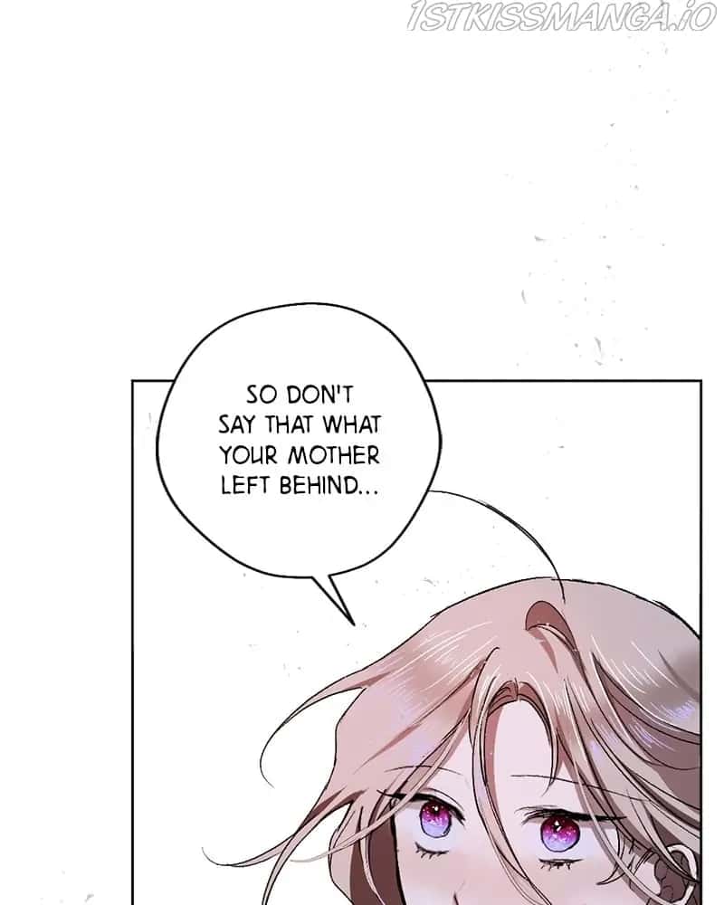 The Dark Lord's Confession Chapter 19 Page 65