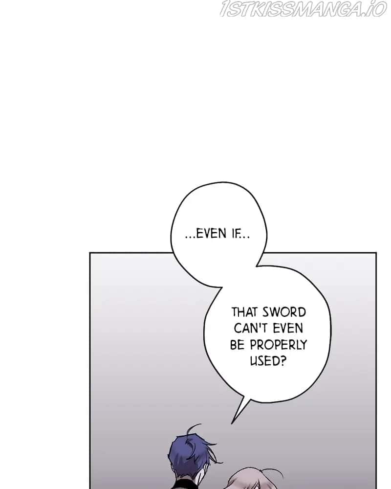 The Dark Lord's Confession Chapter 19 Page 68