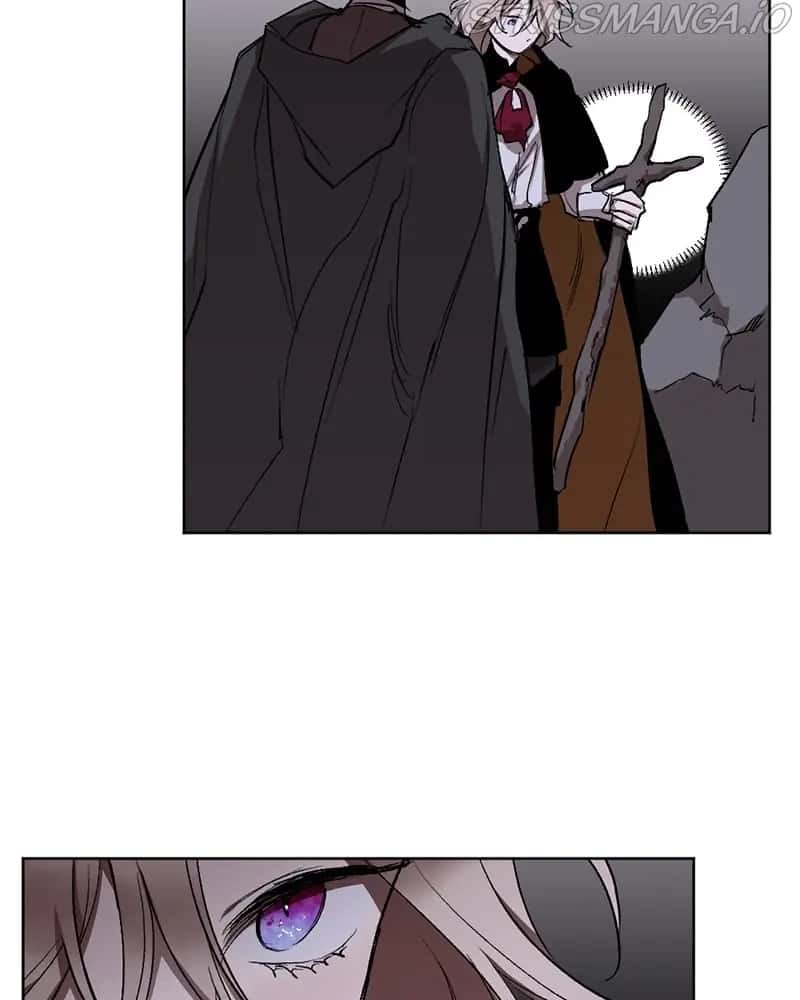 The Dark Lord's Confession Chapter 19 Page 69