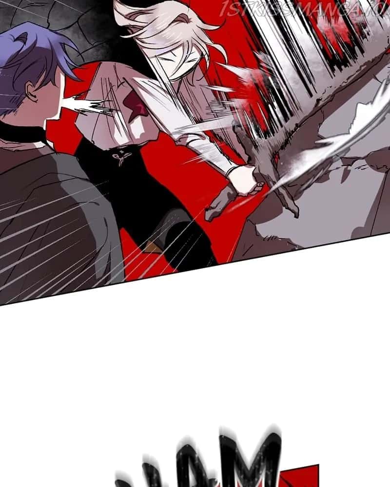 The Dark Lord's Confession Chapter 19 Page 73