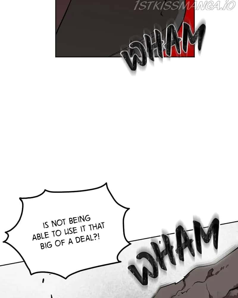 The Dark Lord's Confession Chapter 19 Page 75